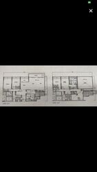 Miro (D11), Apartment #567519071